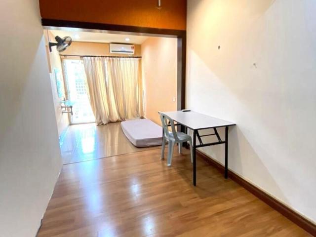 Room for rent in Petaling, Damansara Damai