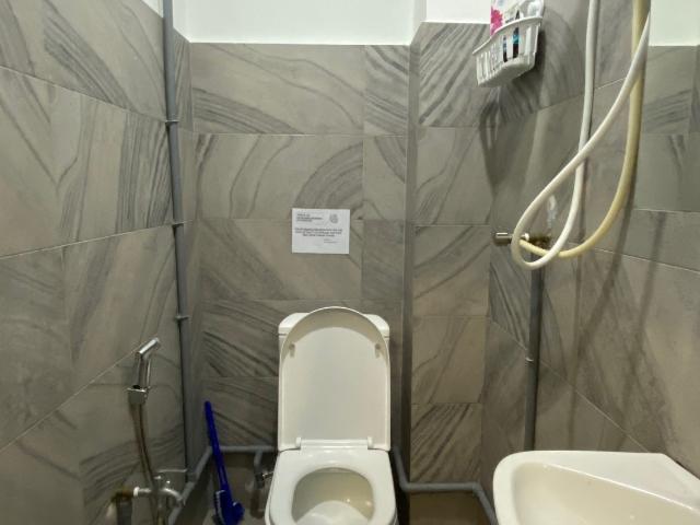 Room for rent in Petaling, Damansara Damai