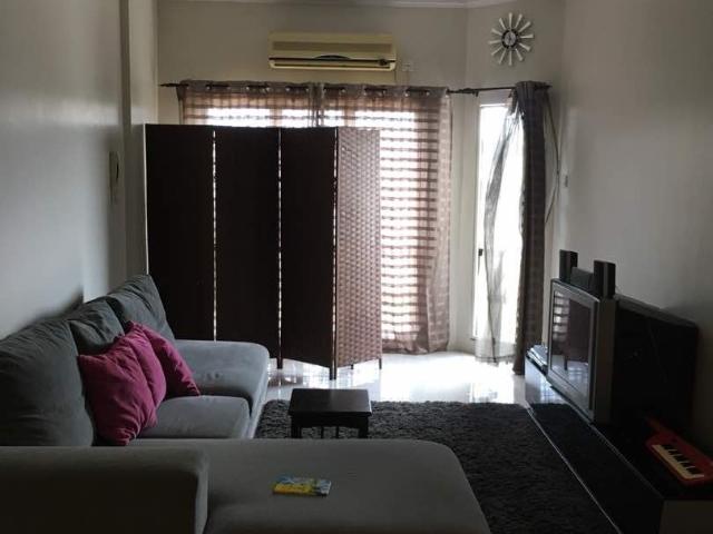 Room for rent in Petaling, Damansara Damai