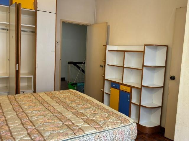 Room for rent in Petaling, Damansara Damai