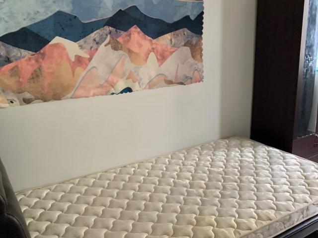 Room for rent in Kajang, Langat