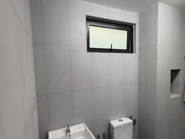 Room for rent in Wellesley, Penang