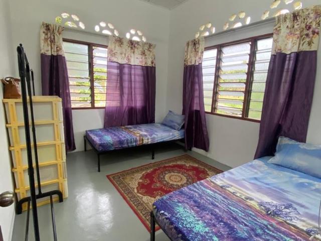 Room for rent in Batu Pahat, Johor
