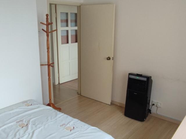 Room for rent in Georgetown, Penang