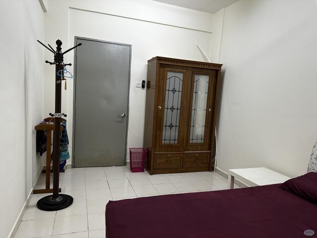 Room for rent in Nilai, Negeri Sembilan