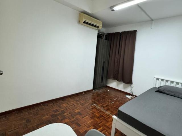 Room for rent in Country Heights Damansara, Kuala Lumpur