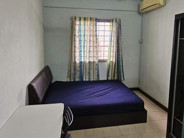 Room for rent in Country Heights Damansara, Kuala Lumpur