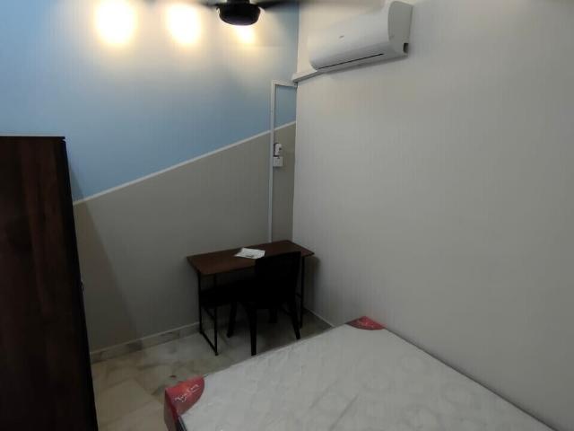 House for rent in Petaling, Alam Impian