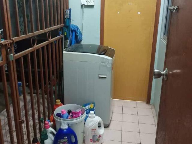 Room for rent in Bintulu