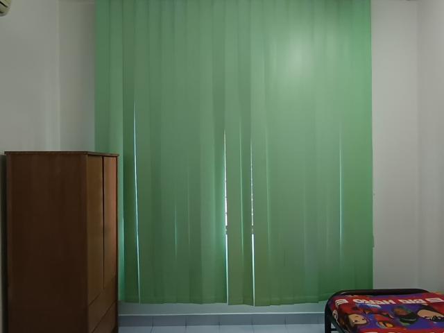 Room for rent in Petaling, Subang Jaya