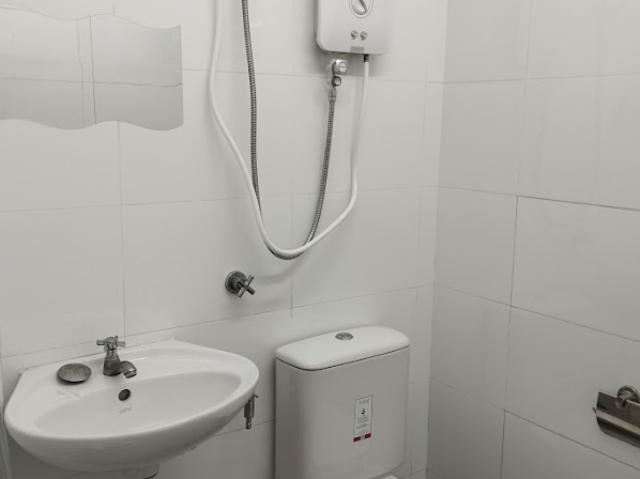 Room for rent in Johore Bahru, Johor