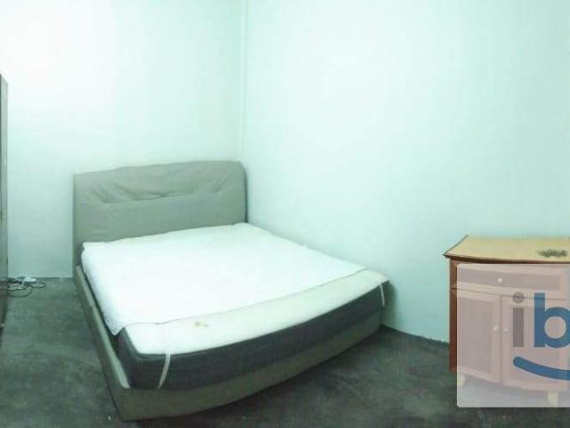 Room for rent in Johore Bahru, Johor