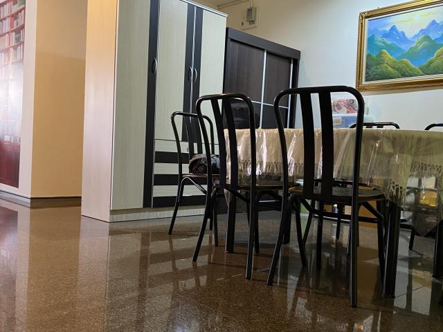 Room for rent in Petaling, Damansara Damai