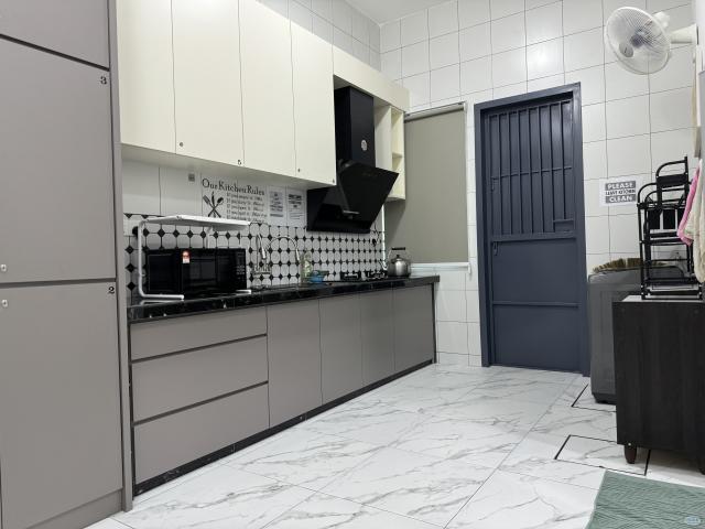 Room for rent in Sungai Petani, Kuala Muda