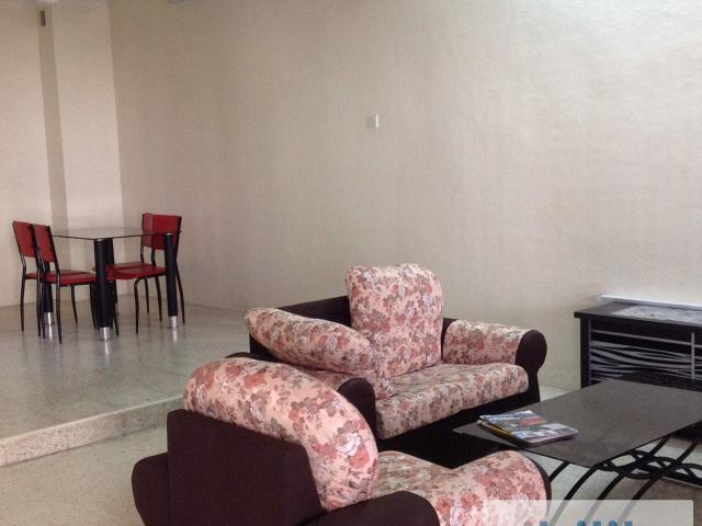Room for rent in Taman Bukit Mas, Bukit Mertajam