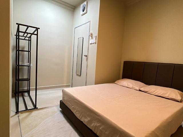 Room for rent in Country Heights Damansara, Kuala Lumpur