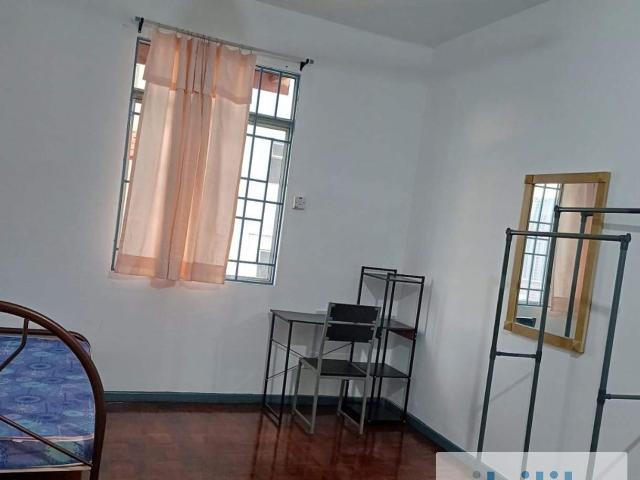 Room for rent in Country Heights Damansara, Kuala Lumpur