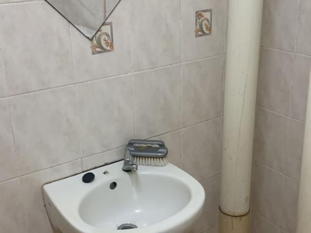 Room for rent in Wellesley, Penang