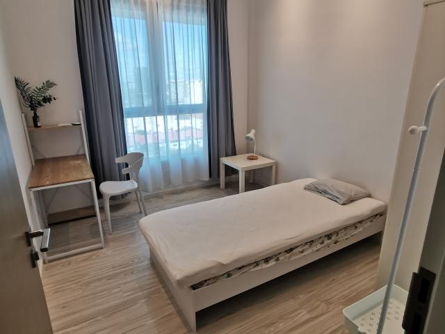 Room for rent in Petaling, Damansara Damai