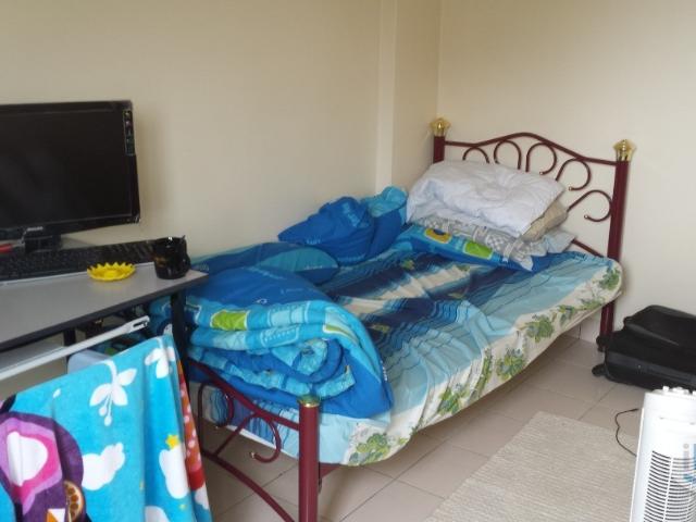 Room for rent in Petaling, Subang Jaya