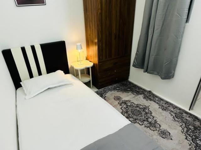 Room for rent in Petaling, Subang Jaya