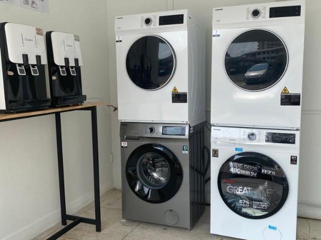 Room for rent in Nilai, Negeri Sembilan