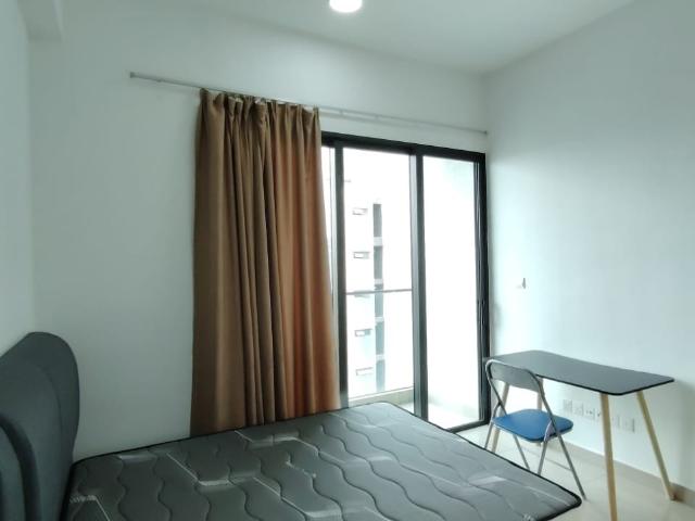 Room for rent in Country Heights Damansara, Kuala Lumpur