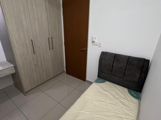 Room for rent in Country Heights Damansara, Kuala Lumpur