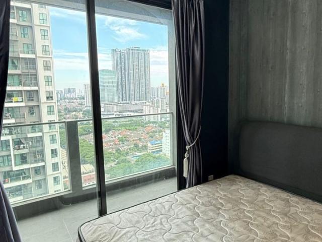 Room for rent in Country Heights Damansara, Kuala Lumpur
