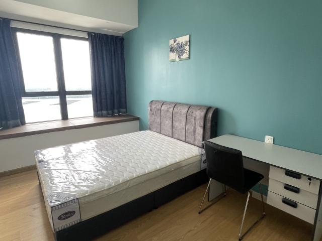 Room for rent in Johore Bahru, Johor