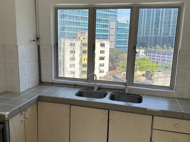 Room for rent in Country Heights Damansara, Kuala Lumpur