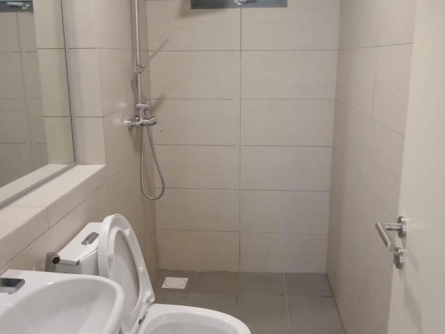 Room for rent in Tanjong Sepat, Selangor