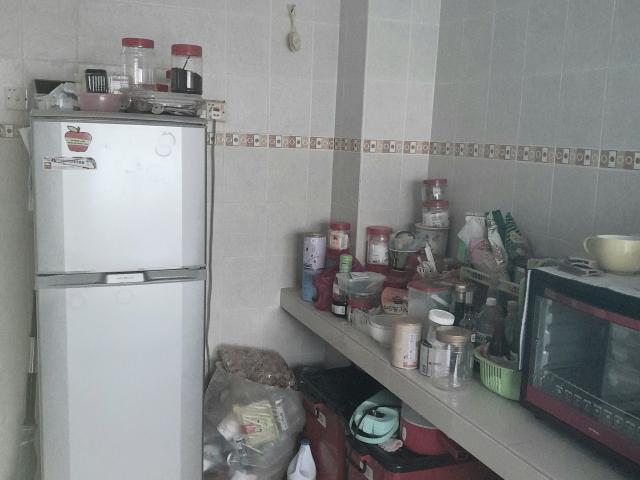 Room for rent in Selangor