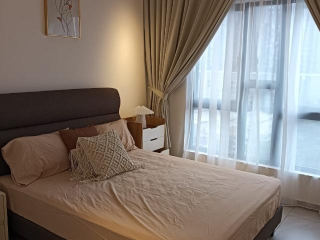 Room for rent in Country Heights Damansara, Kuala Lumpur