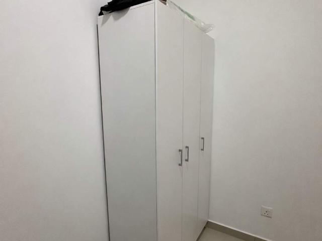 Room for rent in Petaling, Damansara Damai