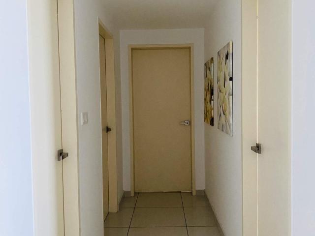 Room for rent in Country Heights Damansara, Kuala Lumpur
