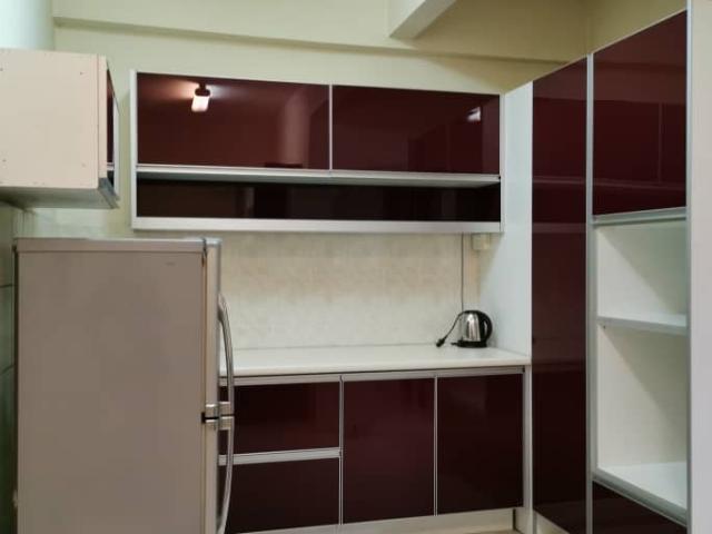 Room for rent in Petaling, Damansara Damai