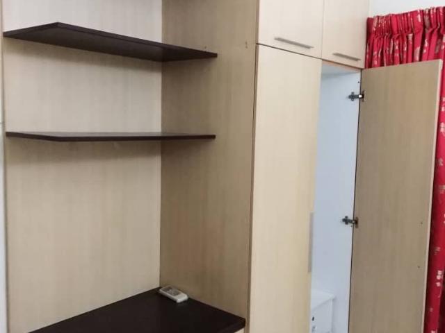 Room for rent in Petaling, Damansara Damai