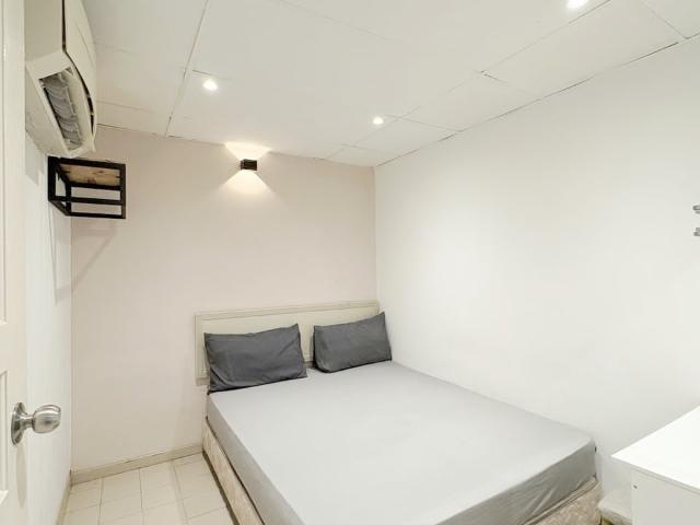 Room for rent in Petaling, Damansara Damai