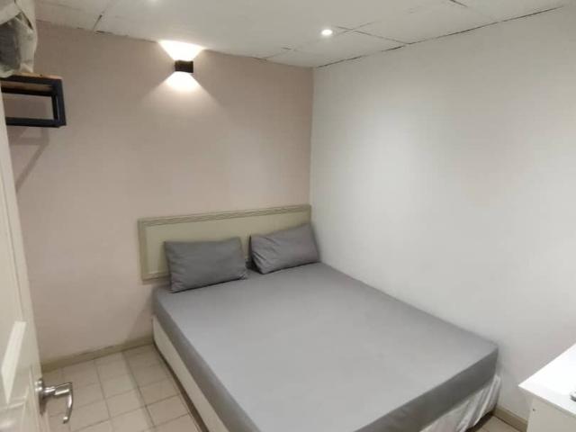 Room for rent in Petaling, Damansara Damai