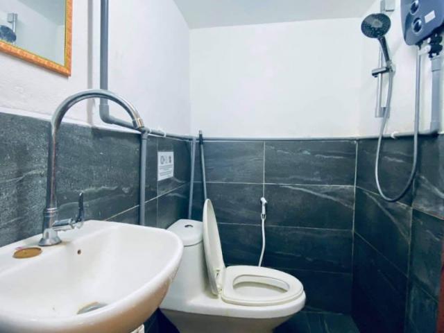 Room for rent in Petaling, Damansara Damai