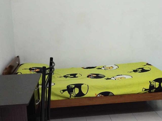 Room for rent in Bandar Baru Nilai, Nilai