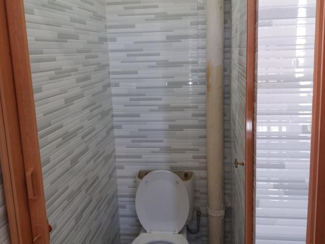 Room for rent in Country Heights Damansara, Kuala Lumpur