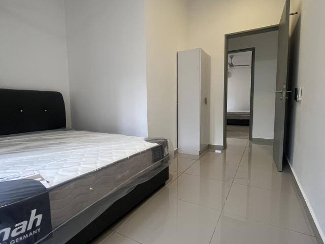 Room for rent in Petaling, Damansara Damai