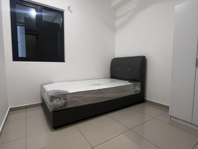 Room for rent in Petaling, Damansara Damai