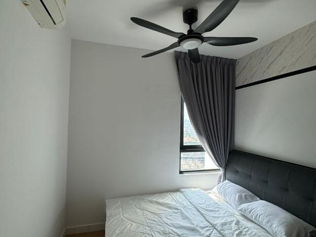 House for rent in USJ 4, Majlis Bandaraya Subang Jaya