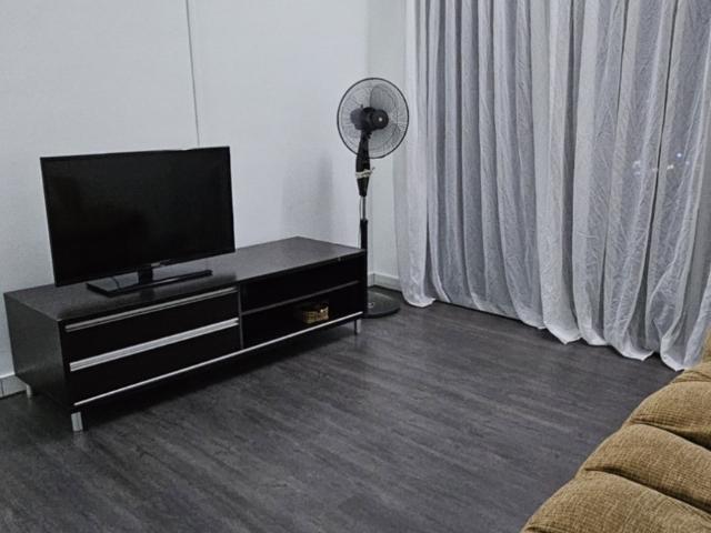 Room for rent in Georgetown, Penang
