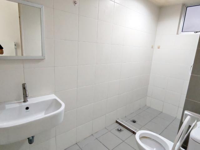 Room for rent in Georgetown, Penang
