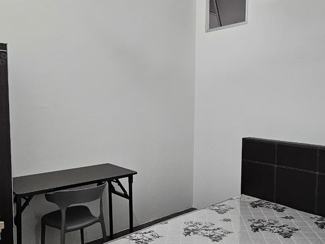 Room for rent in Georgetown, Penang