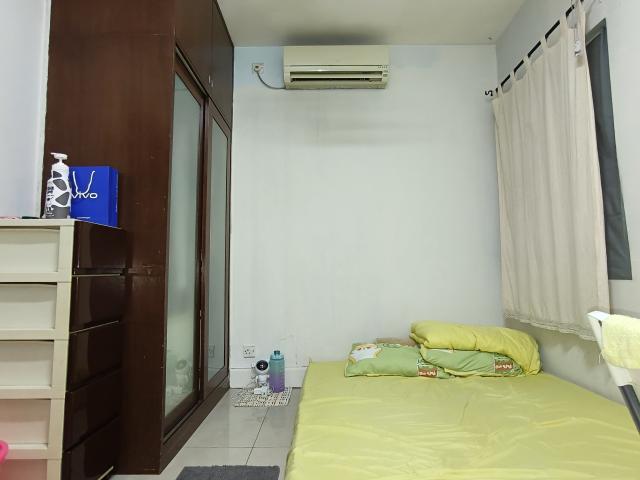 Room for rent in Country Heights Damansara, Kuala Lumpur